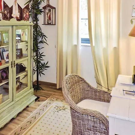 Awesome In W/ Wifi And 8 Bedrooms