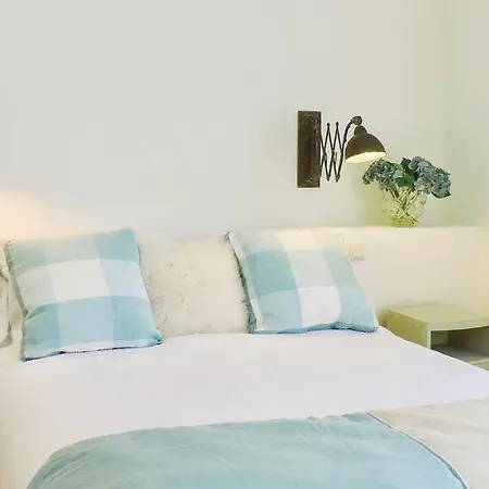 Awesome In W/ Wifi And 8 Bedrooms