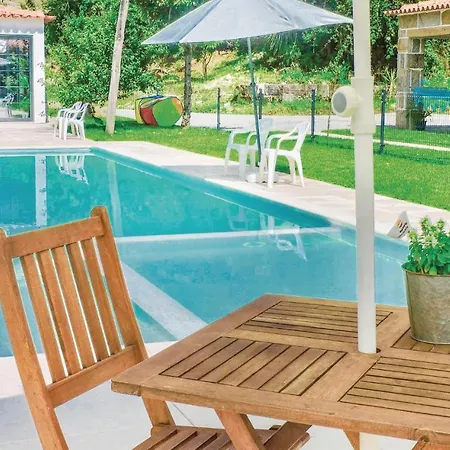Awesome In W/ Wifi And 8 Bedrooms