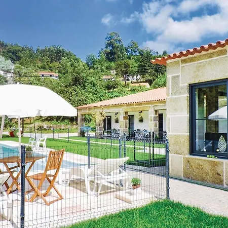 Awesome In W/ Wifi And 8 Bedrooms