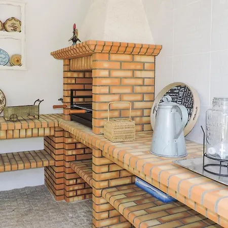 Awesome In W/ Wifi And 8 Bedrooms *
